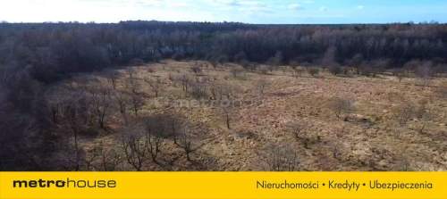 DZIAŁKA INWESTYCYJNA 2,9 HA NAD JEZIOREM