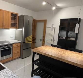 Prestige 3 Bedrooms Downtown 24/7 Security