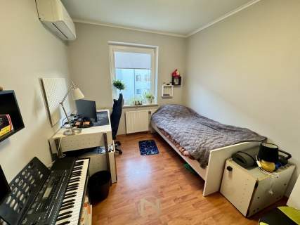 Mieszkanie na sprzedaż, 110 m2, Gorzów Wielkopolski