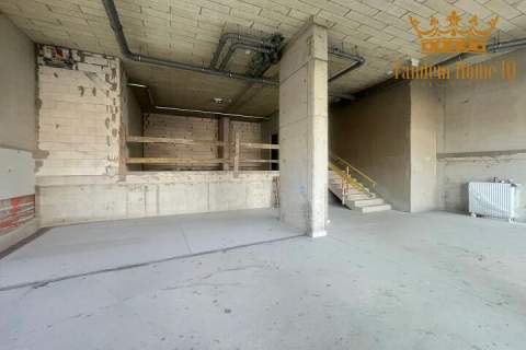 Do wynajęcia lokal 115m2, medycyna, showroom, minska, praga południe