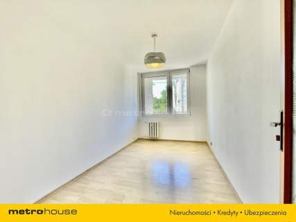 Mieszkanie na sprzedaż, 59,01 m2, Łódź