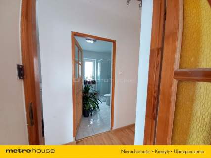 Dom 120 m2/WKD/SZKOŁA/POD USŁUGI/DO ROZBUDOWY