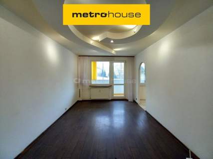 Kompaktowe mieszkanie 38,3 m balkon piwnica
