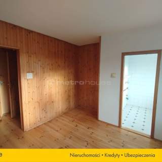 2 pokoje, OKAZJA, Do szybkiego wydania
