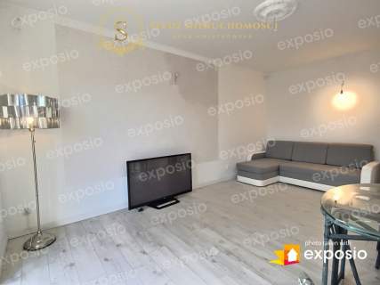 3 Pokoje Komórka Lokatorska Balkon Ossolińskiego