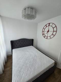 Kaczorowskiego