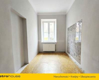 Mieszkanie na sprzedaż, 33,82 m2, Siedlce