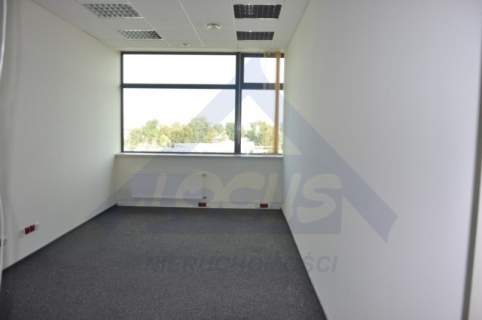 Biuro do wynajęcia Wola 112 m2