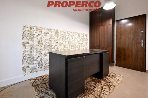 Lokal o pow. 73m2 - Centrum