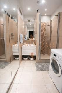 Przestronne 70 m 3 pokoje balkon garaż