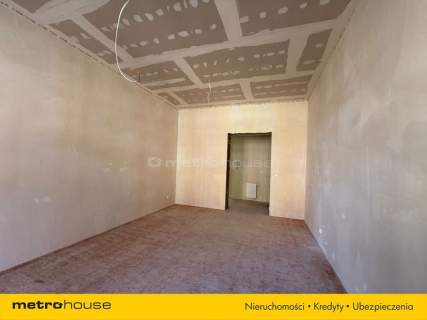 Apartament premium 3 pokojowy