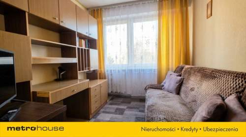 Dworcowa 50, 2 pokoje, 39m2 - Okazja na start