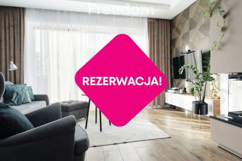 Dzień pokazowy 25.03.2026r środa
