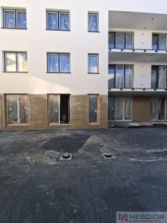 Na sprzedaż mieszkanie 33,06m2 Stan deweloperski