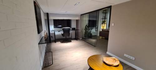 Mieszkanie do wynajęcia, 130 m2, Żyrardów