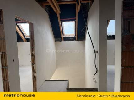 Dom na sprzedaż, 169,26 m2, Dąbrowa Górnicza