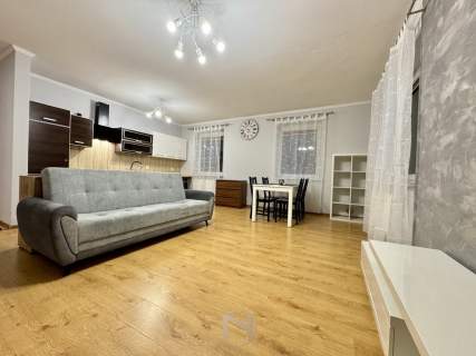 Mieszkanie na sprzedaż, 73 m2, Gorzów Wielkopolski