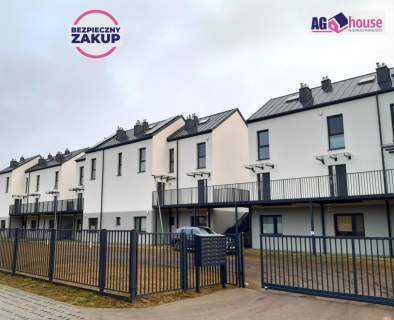 Apartament nad morzem gotowy do wynajmu