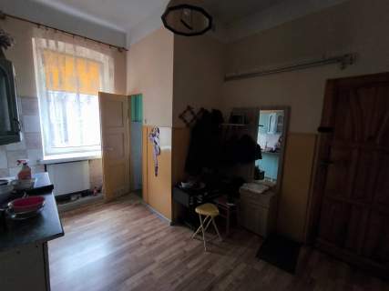 Sprzedam kawalerkę Będzin Grodziec