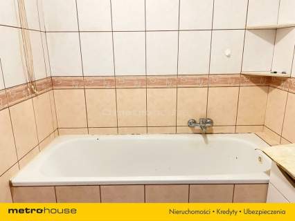Mieszkanie na sprzedaż, 48 m2, Kielce