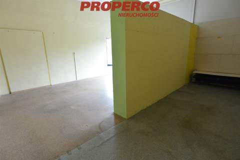 Lokal pow. 55 m2, Centrum