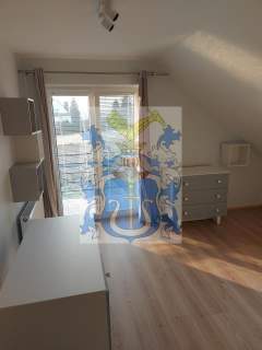 Włosań-Mogilany dom 150m2 6pok DO WYNAJĘCIA