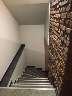 Stylowe przy rynku 70m2 2pok 1 piętro