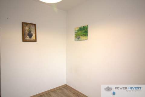 3 pokojowe Złocień Stary