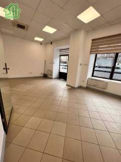 Biuro do wynajęcia, 82 m2, Przemyśl