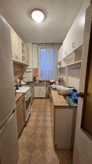 Warszawa-Wola, świetna lokalizacja, 53,9m2