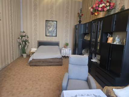 Mieszkanie na sprzedaż, 80 m2, Czeladź