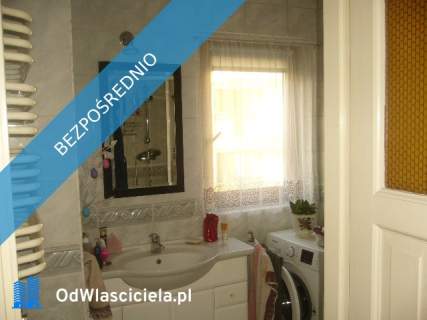 Sprzedam bezposrednio segment 98 m2 Piastów,Wieniawskiego