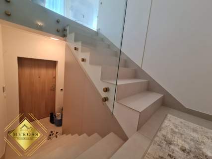 wynajem/apartament/premium/wysoki standard/czynsz0