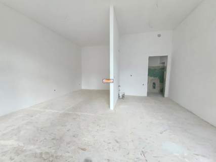 2 pokojowe mieszkanie w centrum Krakowa piwnica