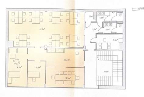 Lokal użytkowy na sprzedaż, 600 m2, Bytom