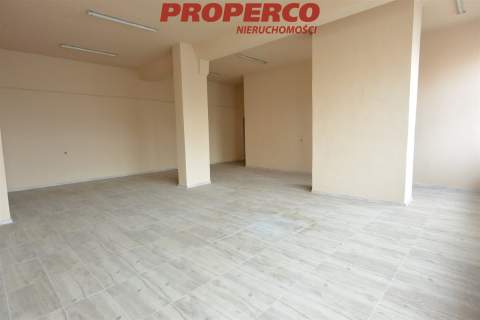 Lokal pow. 165m2, os.Jagielońskie