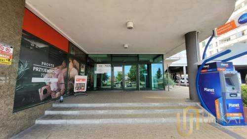 Gotowiec inwestycyjny 7% ROI