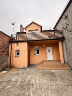 Dom na sprzedaż, 102 m2, Koło