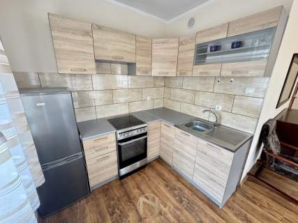 Mieszkanie na sprzedaż, 44,15 m2, Gorzów Wielkopolski