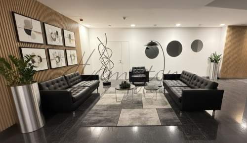 Wykończony apartament 3 pokojowy Bukowińska METRO
