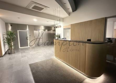Wykończony apartament 3 pokojowy Bukowińska METRO