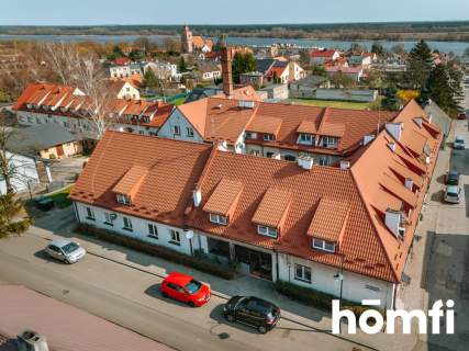 Apartament 99m2 na sprzedaż