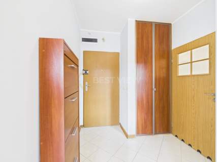 Mieszkanie na sprzedaż, 38 m2, Piaseczno