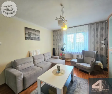 Mieszkanie w centrum Mielca 65m