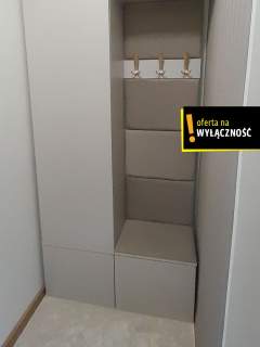 NOWOCZESNY DOM I 99m2 I HUTA NOWA BIELINY I OGRÓDI