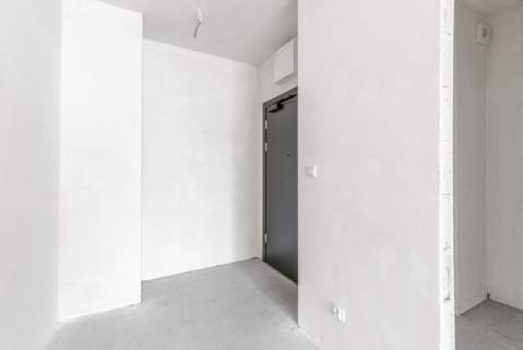 Apartament w st. deweloperskim Centrum 36 m2