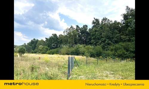 Dom na sprzedaż, 133,17 m2, Bilcza
