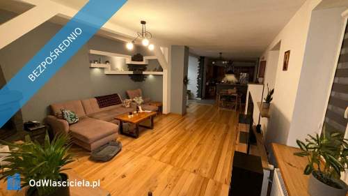 Apartament Konin