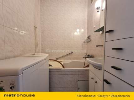 Mieszkanie na sprzedaż, 48,17 m2, Siedlce