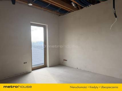 Dom na sprzedaż, 169,26 m2, Dąbrowa Górnicza